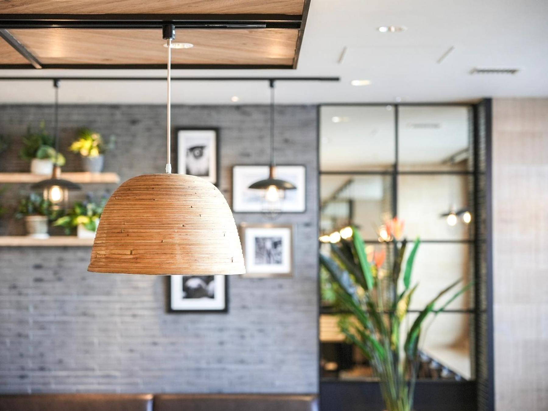 Super Hotel Kofu Showa Inter Экстерьер фото