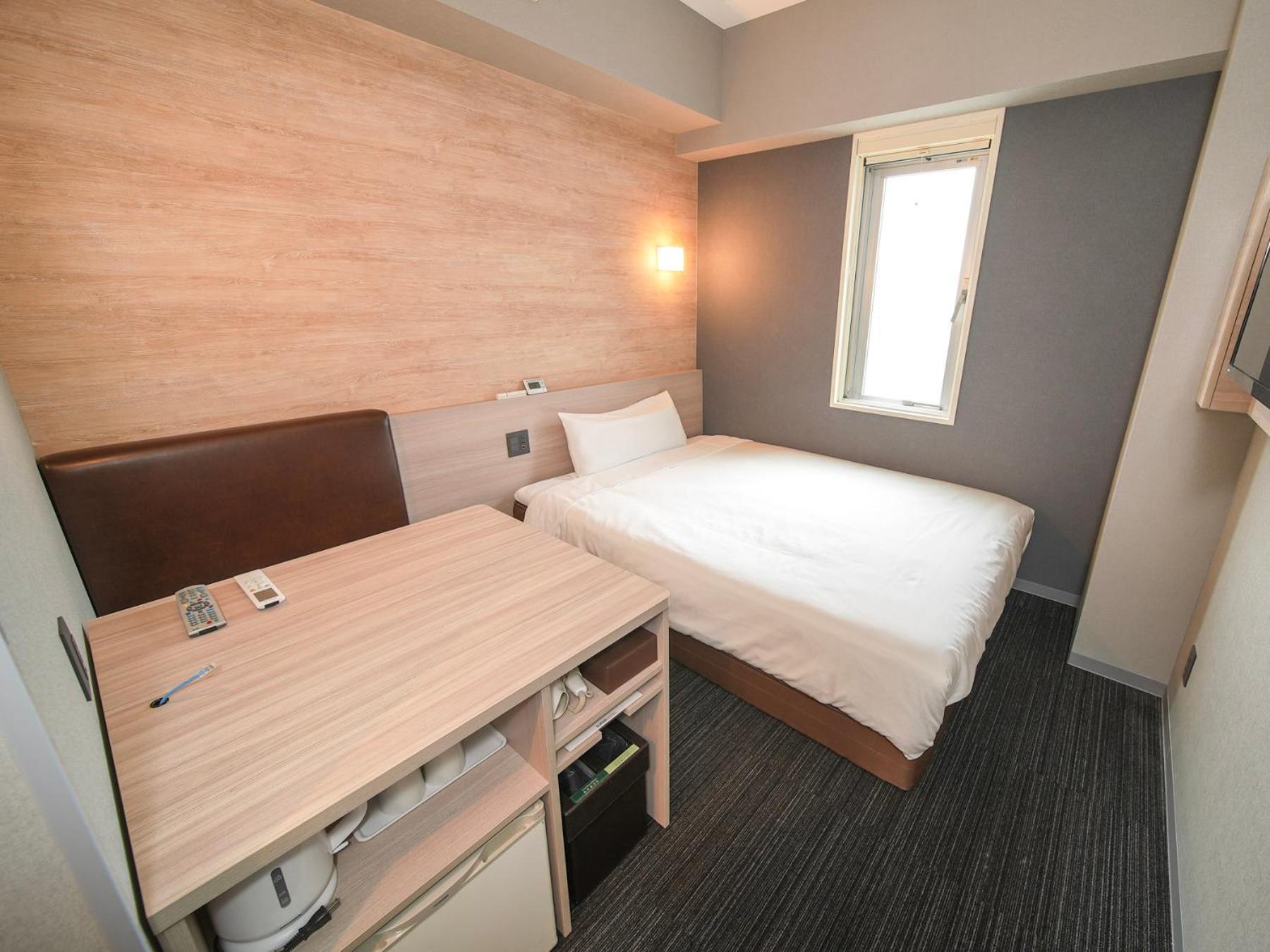 Super Hotel Kofu Showa Inter Экстерьер фото